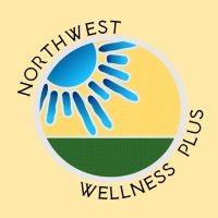 NorthWest Wellness Plus(@northwest_plus) 's Twitter Profile Photo