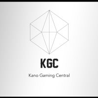 KanogamingCentral (@kanogamingc) 's Twitter Profile Photo KanogamingCentral (@kanogamingc) 's Twitter Profile Photo
