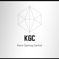 KanogamingCentral(@KanogamingC) 's Twitter Profile Photo