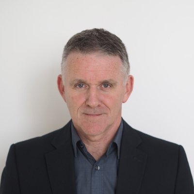 iangrayUK's profile picture. Professional Husband and Dad