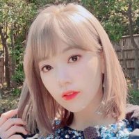 XxX (@xxxooooh) 's Twitter Profile
