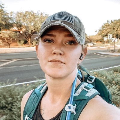 BrittanyShay93's profile picture. USAF Veteran.Wife. Mother.Amateur YouTuber. Just focusing on my health, drinking copious amounts of caffeine and raising two girls while living that SAHM life.