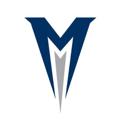 Menlo College Men’s Basketball Assistant Coach