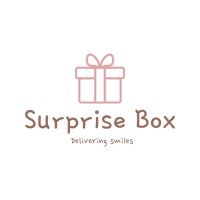 surpriseboxca(@surpriseboxca) 's Twitter Profile Photo