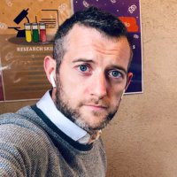 Gerard Greally (@teachmegg) 's Twitter Profile