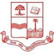 Patna University, the first university in Bihar, established on 1 October 1917 and is the eleventh oldest university of the Indian subcontinent.