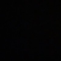 . (@captainofelves) 's Twitter Profile