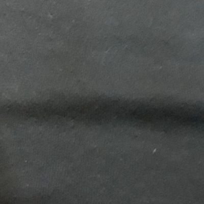 b72zLPTa7Jnryu1's profile picture. 