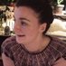Maria Dyveke Styve (@mariadyveke) Twitter profile photo Maria Dyveke Styve (@mariadyveke) Twitter profile photo
