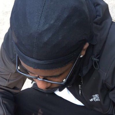 MiGZ_57's profile picture. 🇦🇴