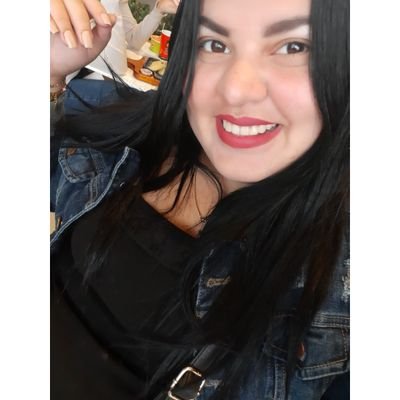 Jaicachetes's profile picture. Amo la arepa
22a
🇻🇪
Stay strong♥