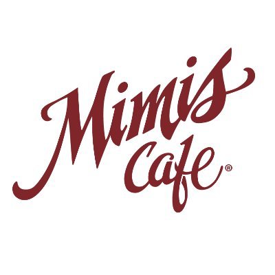 mimis_bistros Profile Picture