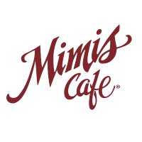 Mimi's Cafe (@mimis_bistros) 's Twitter Profile