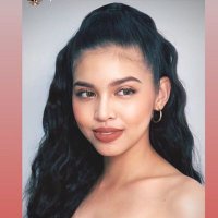 MrsO (@akosimrso) 's Twitter Profile Photo MrsO (@akosimrso) 's Twitter Profile Photo
