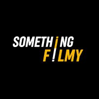 Something Filmy(@SomethingFilmy) 's Twitter Profile Photo