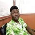 Paschal Igwe (@paschaligwe2) Twitter profile photo Paschal Igwe (@paschaligwe2) Twitter profile photo
