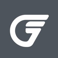 Grit Sportswear (@gritsportswear) 's Twitter Profile Photo