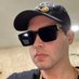 Versaceboy54 (@versaceboy54) Twitter profile photo Versaceboy54 (@versaceboy54) Twitter profile photo