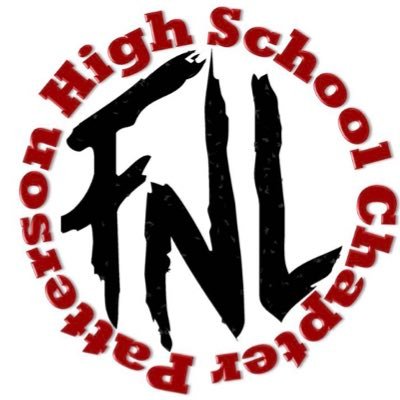 phs_fnl's profile picture. 