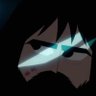 gigi_inc's profile picture. 