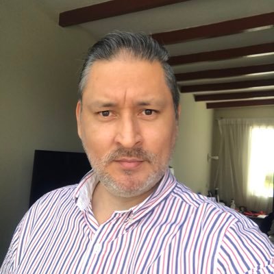 cuando tus sentimientos fluyen ,tus pensamientos corren y tu alma vuela .
