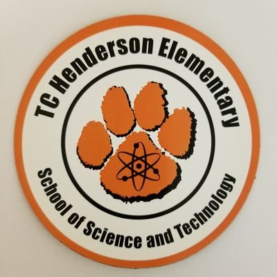 A proud and devoted husband and father - Principal at T.C. Henderson School of Science and Technology. Go Tigers!