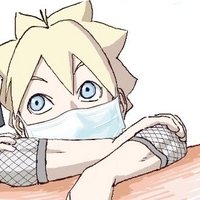 Tokyo Boruto (@joke_tokyo7) 's Twitter Profile
