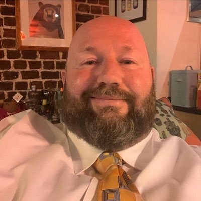 Anthony46188642's profile picture. Loving caring man