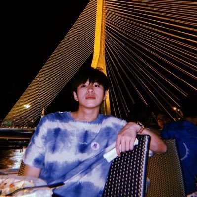 ThinNgu93207293's profile picture. Candy🍬🍭