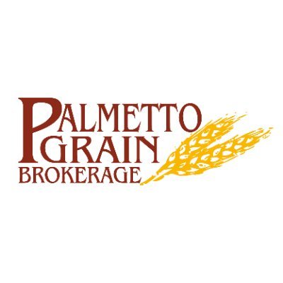 Serving American Agriculture
· Grain Brokerage · Futures and Options with RJO'Brien · Crop Marketing Strategies