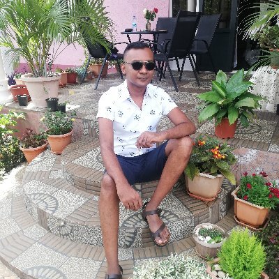 kentish_g's profile picture. Dreamer, Lover, Friend