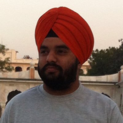 Rabb Ne V Asara Bhatera Rakhiya Jatt Ne V Gaddur Ja Jera Rakhiya