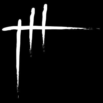 TriggerHouse's profile picture. we design & produce ~ moments that matter