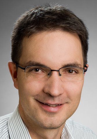 andreaswitzig's profile picture. 