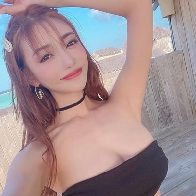 follow21135752's profile picture. #mutualfollowing #followback #followforfollow #follow4followback #likeforlikes #followers #相互フォロー　#フォロバ100 #フォロー返し