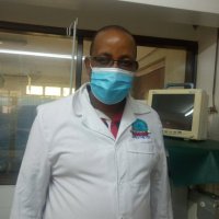 Samson miriti (@samsonmiriti1) 's Twitter Profile