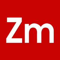 ZM Consultores(@Consultores_ZM) 's Twitter Profile Photo
