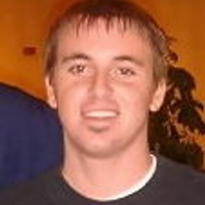 _MattDoyle's profile image