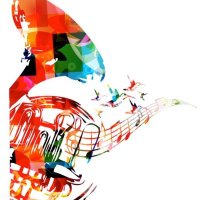 National Youth French Horn Ensemble of GB (@frenchhornens) 's Twitter Profile Photo National Youth French Horn Ensemble of GB (@frenchhornens) 's Twitter Profile Photo