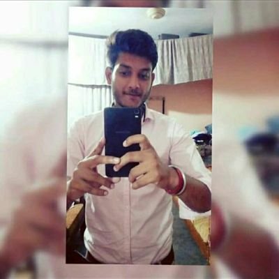 SHANUAGGARWAL15's profile picture. Assistant Audit Officer in C&AG