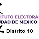 Elecciones en la Ciudad de México, Educación Cívica y Participación Ciudadana