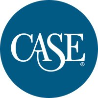 CASE (@caseadvance) 's Twitter Profile