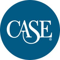 CASE(@CASEAdvance) 's Twitter Profileg