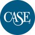 CASE (@caseadvance) Twitter profile photo CASE (@caseadvance) Twitter profile photo