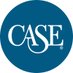 CASE (@CASEAdvance) Twitter profile photo