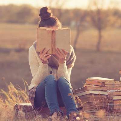 “Reading is essential for those who seek to rise above the ordinary.” – Jim Rohn