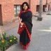 Shivani Lahoti (@shivanilahoti07) Twitter profile photo Shivani Lahoti (@shivanilahoti07) Twitter profile photo