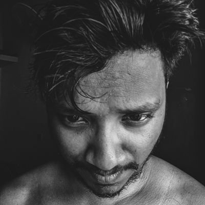 sachingrj's profile picture. 