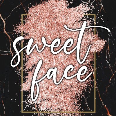 Venta de maquillajes 100% originales,traidas de las mejores tiendas de Usa para Ecuador instagram: @sweet_face_593 facebook: @sweetface contactanos 0985432761