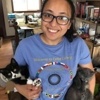 Pralaksha Gurung (@pralaksha_) 's Twitter Profile